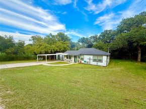 532  Marquette Avenue , Azle Texas 76020
