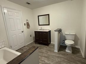 532  Marquette Avenue , Azle Texas 76020