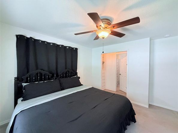 532  Marquette Avenue , Azle Texas 76020