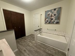 532  Marquette Avenue , Azle Texas 76020