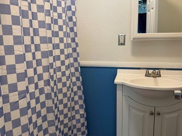 532  Marquette Avenue , Azle Texas 76020