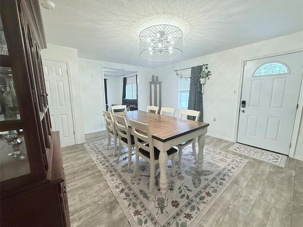 532  Marquette Avenue , Azle Texas 76020