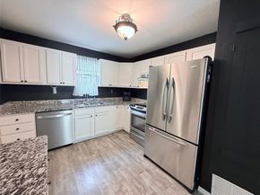 532  Marquette Avenue , Azle Texas 76020