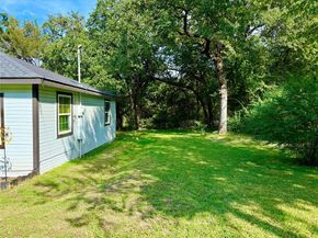 532  Marquette Avenue , Azle Texas 76020