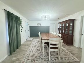 532  Marquette Avenue , Azle Texas 76020