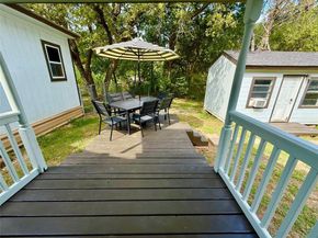 532  Marquette Avenue , Azle Texas 76020