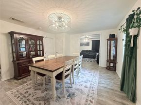 532  Marquette Avenue , Azle Texas 76020