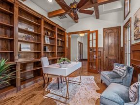 1916  Renfro Road , Colleyville Texas 76034