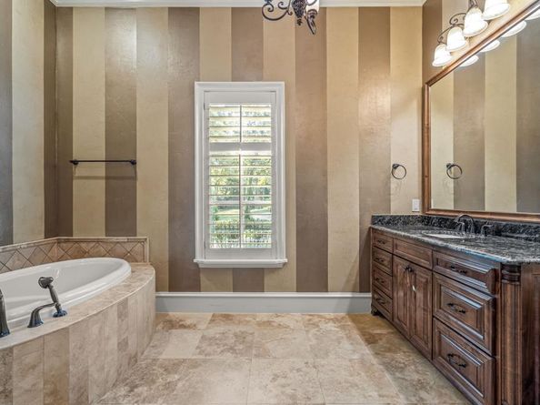 1916  Renfro Road , Colleyville Texas 76034