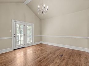 1916  Renfro Road , Colleyville Texas 76034