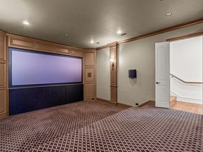 1916  Renfro Road , Colleyville Texas 76034