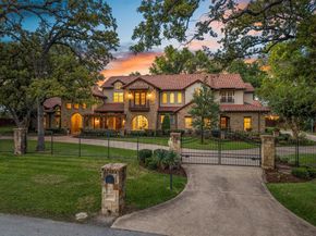 1916  Renfro Road , Colleyville Texas 76034