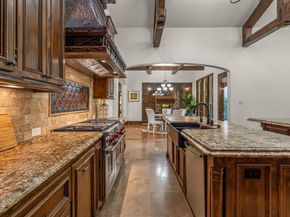 1916  Renfro Road , Colleyville Texas 76034