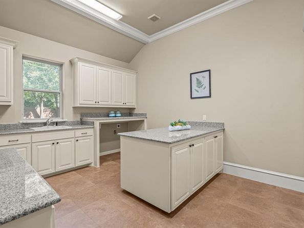 1916  Renfro Road , Colleyville Texas 76034