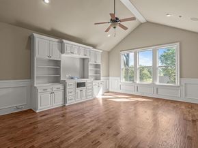 1916  Renfro Road , Colleyville Texas 76034