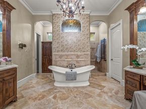 1916  Renfro Road , Colleyville Texas 76034