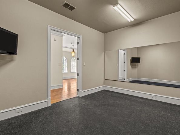 1916  Renfro Road , Colleyville Texas 76034