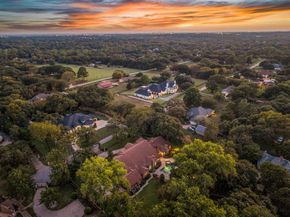 1916  Renfro Road , Colleyville Texas 76034