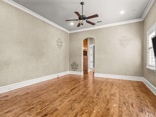 1916  Renfro Road , Colleyville Texas 76034