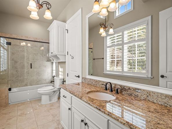 1916  Renfro Road , Colleyville Texas 76034