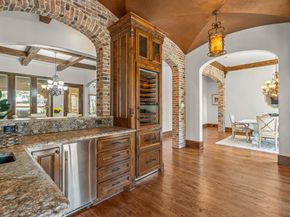 1916  Renfro Road , Colleyville Texas 76034