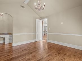 1916  Renfro Road , Colleyville Texas 76034