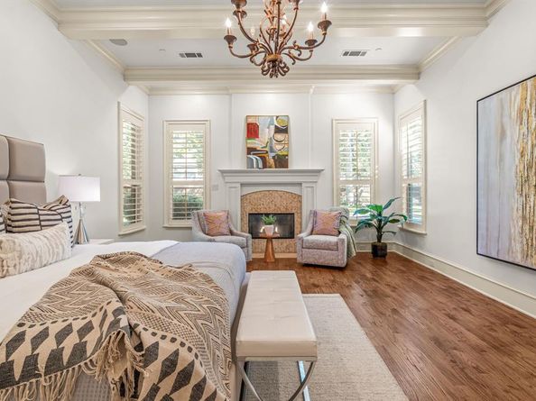 1916  Renfro Road , Colleyville Texas 76034