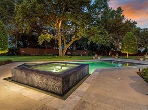 1916  Renfro Road , Colleyville Texas 76034