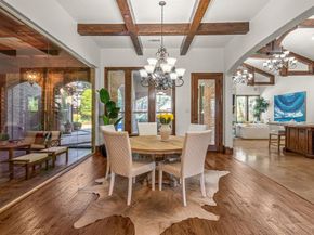 1916  Renfro Road , Colleyville Texas 76034