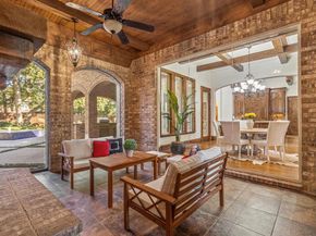 1916  Renfro Road , Colleyville Texas 76034