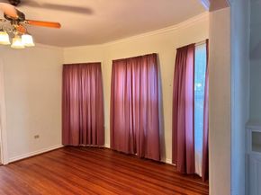 623 N Dallas Avenue , Lancaster Texas 75146