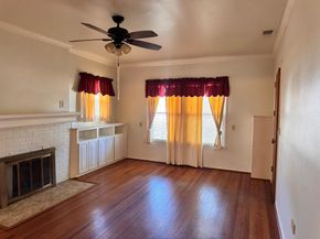 623 N Dallas Avenue , Lancaster Texas 75146