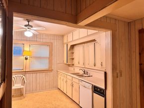 623 N Dallas Avenue , Lancaster Texas 75146