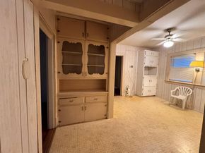 623 N Dallas Avenue , Lancaster Texas 75146