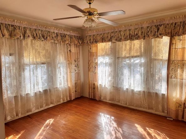 623 N Dallas Avenue , Lancaster Texas 75146