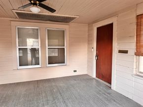 623 N Dallas Avenue , Lancaster Texas 75146