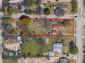 623 N Dallas Avenue , Lancaster Texas 75146
