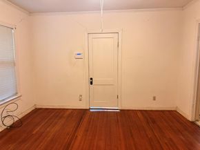 623 N Dallas Avenue , Lancaster Texas 75146