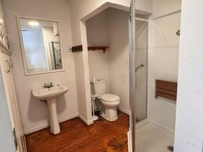 623 N Dallas Avenue , Lancaster Texas 75146