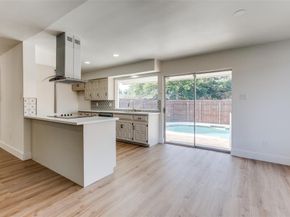 2013  Cornell Drive , Richardson Texas 75081