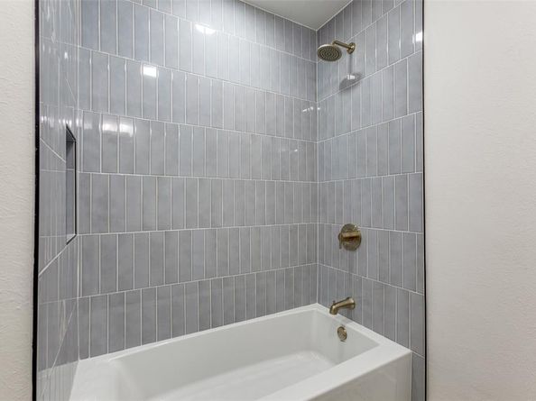 2013  Cornell Drive , Richardson Texas 75081