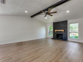 2013  Cornell Drive , Richardson Texas 75081