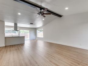 2013  Cornell Drive , Richardson Texas 75081