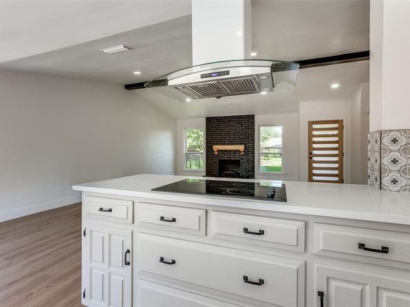 2013  Cornell Drive , Richardson Texas 75081