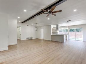 2013  Cornell Drive , Richardson Texas 75081