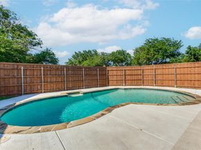 2013  Cornell Drive , Richardson Texas 75081