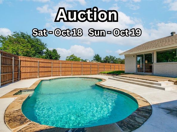 2013  Cornell Drive , Richardson Texas 75081