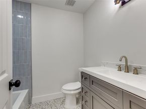 2013  Cornell Drive , Richardson Texas 75081