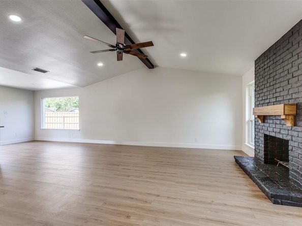 2013  Cornell Drive , Richardson Texas 75081