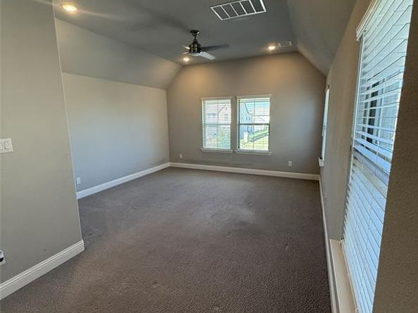 4253  Sechrist Drive , Frisco Texas 75034